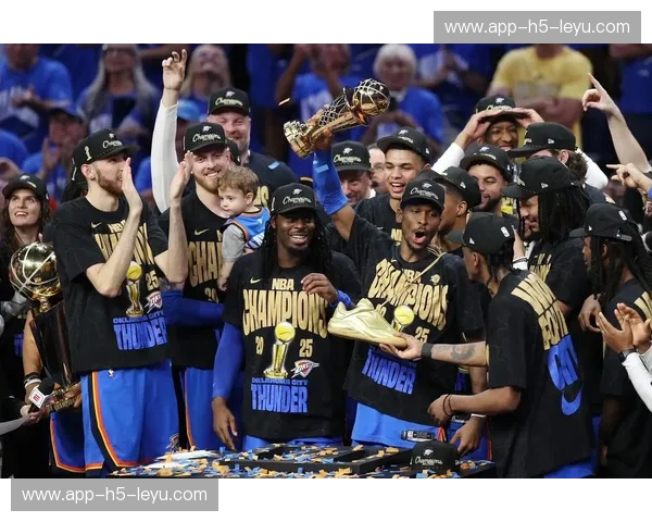 权力的交接还是时代的开启？重回2012：热火vs雷霆G5的荣光与泪水